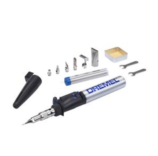 F0132000JD DREMEL® Versatip - ROBERT BOSCH F0132000JD  imagine