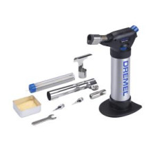 F0132200JD DREMEL® VersaFlame F0132200JD imagine 19210