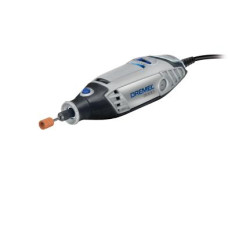 F0133000JW DREMEL® 3000 F0133000JW  imagine 27081