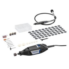 F0133200JA DREMEL® 3200 F0133200JA imagine 27082