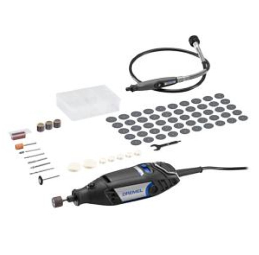 F0133200JA DREMEL® 3200 - ROBERT BOSCH F0133200JA imagine