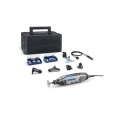 F0134250JS DREMEL® 4250 F0134250JS  imagine 27083