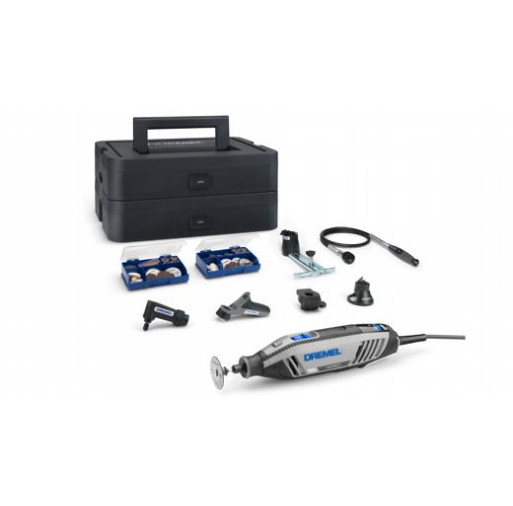 F0134250JS DREMEL® 4250 - ROBERT BOSCH F0134250JS  imagine