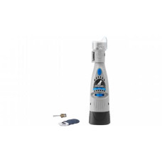 F0137020JA Trusă de pedichiură pentru animalele de companie DREMEL® F0137020JA  imagine 27098
