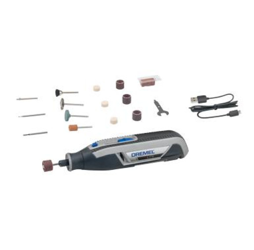 F0137760JA DREMEL® Lite - ROBERT BOSCH F0137760JA  imagine