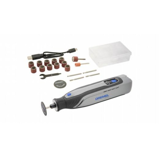 F0138150JA DREMEL® 8150 - ROBERT BOSCH F0138150JA  imagine