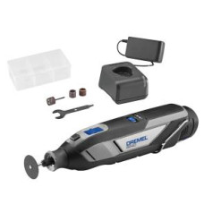 F0138240JA DREMEL® 8240 F0138240JA  imagine 27087
