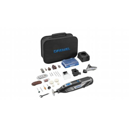 F0138240JF DREMEL® 8240 - ROBERT BOSCH F0138240JF  imagine