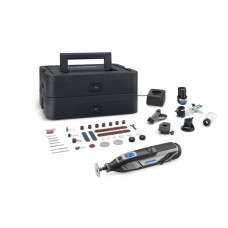 F0138240JP DREMEL® 8240 F0138240JP  imagine 27086