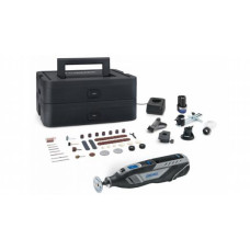 F0138250JF DREMEL® 8250 F0138250JF  imagine 27089