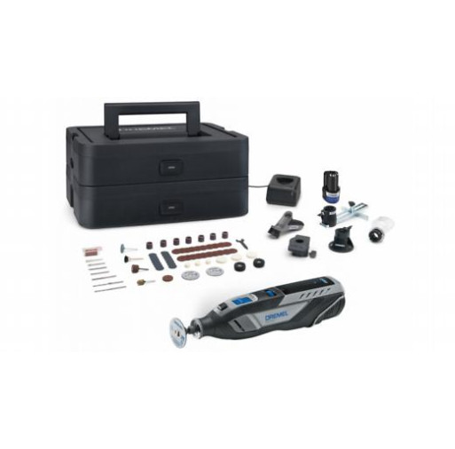 F0138250JF DREMEL® 8250 - ROBERT BOSCH F0138250JF  imagine