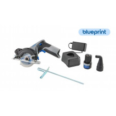 F013CS12JA Ferăstrăul compact DREMEL® Blueprint F013CS12JA  imagine 27095