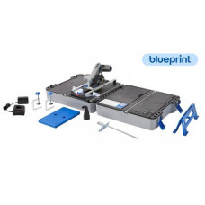 F013CS12JM Staţie portabilă de tăiere DREMEL® Blueprint F013CS12JM  imagine 27096