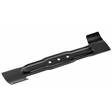 F016800271 Cutit de schimb de 34 cm F016800271 imagine 20286