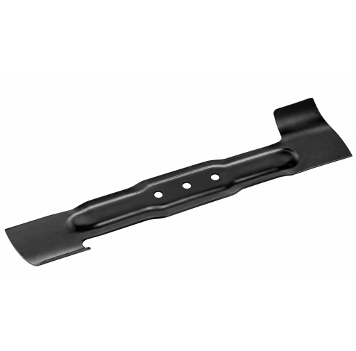 F016800271 Cutit de schimb de 34 cm - ROBERT BOSCH F016800271 imagine