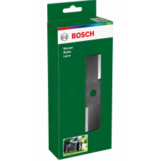 F016800276 Cuţit de schimb