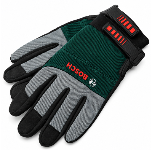 F016800292 Manusi Gradina - ROBERT BOSCH F016800292 imagine