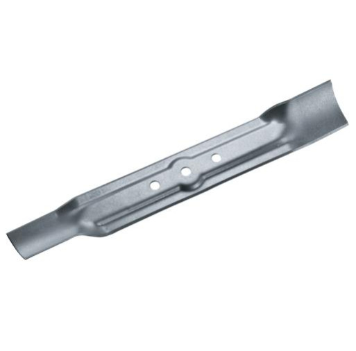 F016800340 Cutit de schimb de 32 cm - ROBERT BOSCH F016800340  imagine