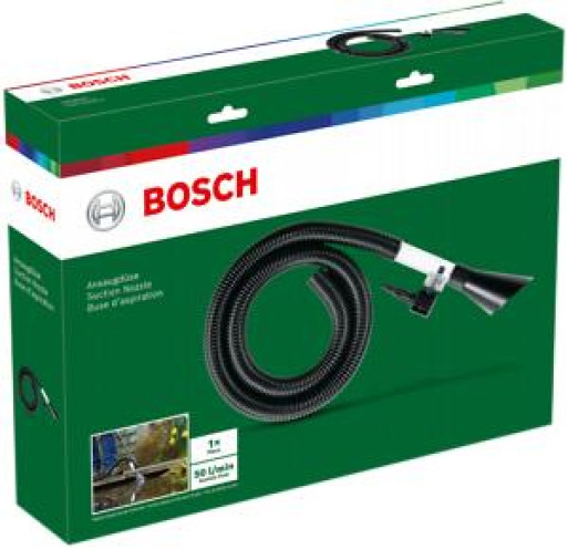 F016800356 Duză de aspirare  - ROBERT BOSCH F016800356 imagine