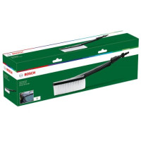 F016800359 Perie de spălare  F016800359 imagine 19155