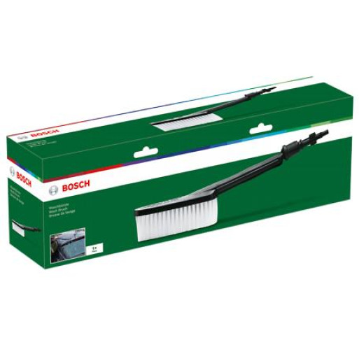 F016800359 Perie de spălare  - ROBERT BOSCH F016800359 imagine