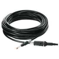 F016800362 Dispozitiv de desfundat ţevi 10 m (130 bari)  F016800362 imagine 20838