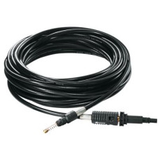 F016800362 Dispozitiv de desfundat ţevi 10 m (130 bari)  F016800362 imagine 20838