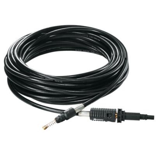 F016800362 Dispozitiv de desfundat ţevi 10 m (130 bari)  - ROBERT BOSCH F016800362 imagine