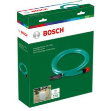 F016800421 Kit absorbţie automată F016800421 imagine 21612