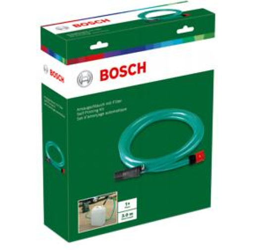 F016800421 Kit absorbţie automată - F016800421 imagine