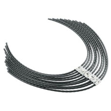 F016800431 Fir extrem de rezistent de 37 cm (3,5 mm) F016800431 imagine 20220