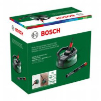 F016800467 Sistem de curăţare AquaSurf 280 pentru multiple tipuri de suprafeţe  F016800467 imagine 15647