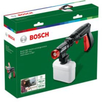 F016800536 Pistol în unghi de 360° Bosch F016800536 imagine 25726