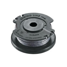 F016800569 Bobină cu fir de tăiere de 4 m (1,6 mm) F016800569 imagine 21242