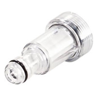 F016800577 Filtru de apă F016800577 imagine 25724