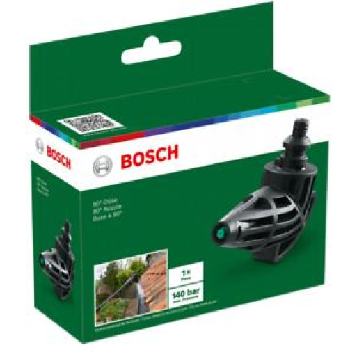 F016800581 Duză de 90° - F016800581 imagine