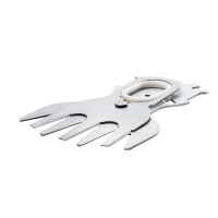 F016800588 Foarfece de tăiat iarba EasyShear de 8 cm F016800588 imagine 20513