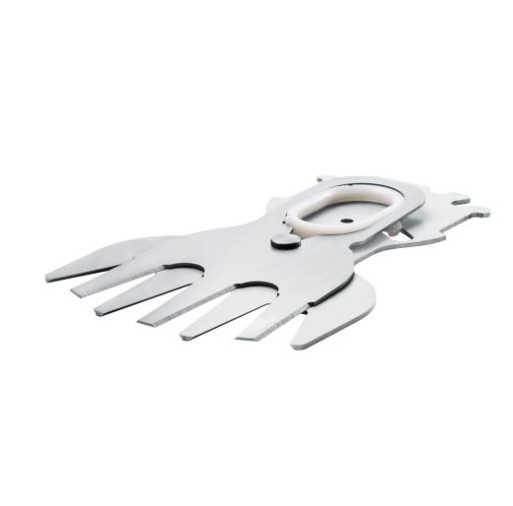 F016800588 Foarfece de tăiat iarba EasyShear de 8 cm - ROBERT BOSCH F016800588 imagine