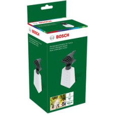 F016800595 Duză de detergent Fontus F016800595 imagine 23089