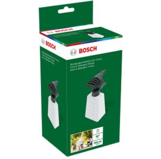 F016800595 Duză de detergent Fontus - F016800595 imagine