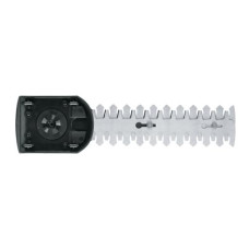F016800604 AdvancedShear 18V-10 cu cuţit de 200 mm al foarfecelui pentru tuns arbuşti F016800604 imagine 20271