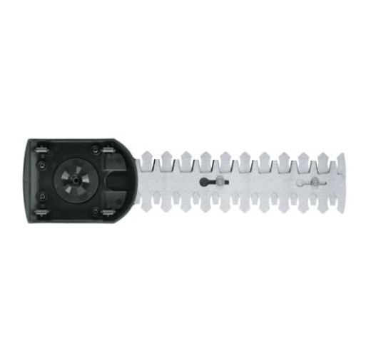 F016800604 AdvancedShear 18V-10 cu cuţit de 200 mm al foarfecelui pentru tuns arbuşti - ROBERT BOSCH F016800604 imagine