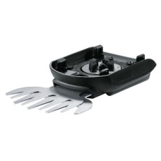 F016800605 AdvancedShear 18V-10 cu cuţit de 100 mm al foarfecelui de tăiat iarba F016800605  imagine 20262