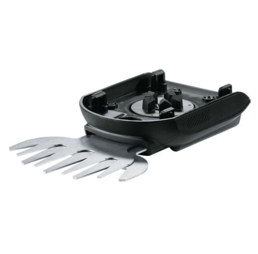 F016800605 AdvancedShear 18V-10 cu cuţit de 100 mm al foarfecelui de tăiat iarba - ROBERT BOSCH F016800605  imagine