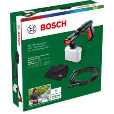 F016800612 Kit de curăţare 360 F016800612  imagine 22988