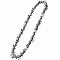 F016800624 Lanţ de ferăstrău de 15 cm (1,1 mm) F016800624  imagine 19216
