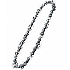 F016800624 Lanţ de ferăstrău de 15 cm (1,1 mm)