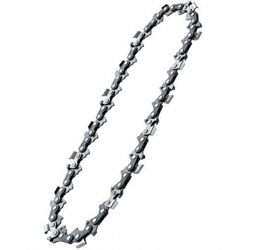 F016800624 Lanţ de ferăstrău de 15 cm (1,1 mm) - ROBERT BOSCH F016800624  imagine