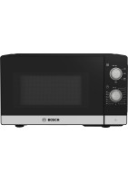 Cuptor cu microunde Bosch FFL020MS2 independent 26 cm seria 2