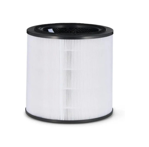 7733703703 Filtru  Air 500  - BOSCH 7733703703 imagine